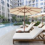 พรีโม ขยายธุรกิจกลุ่ม Property & Living Services Ecosystem สู่ภูเก็ต  ปักหมุดเมืองท่องเที่ยวระดับโลก ประเดิมบริหาร “ดิ ออริจิ้น กะทู้–ป่าตอง”