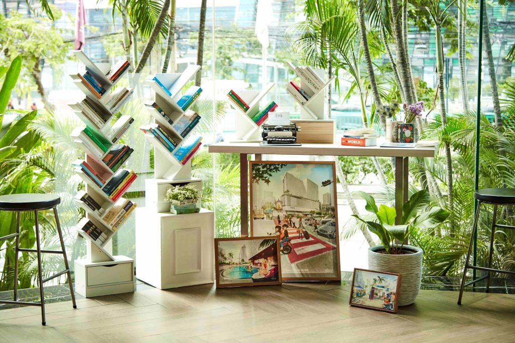 VRAT_Avani Book Club (1)