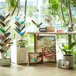 เติมแรงบันดาลใจให้ทุกการพักผ่อนกับ Avani Book Club มุมหนังสือแห่งแรงบันดาลใจ ณ โรงแรมอวานี รัชดา กรุงเทพฯ