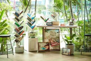 VRAT_Avani Book Club (1)